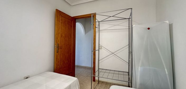 Image No.6-Appartement de 2 chambres à vendre à Torrevieja