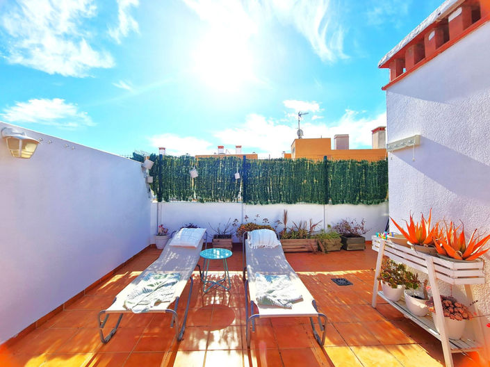 Image No.10-2 Bed Penthouse for sale