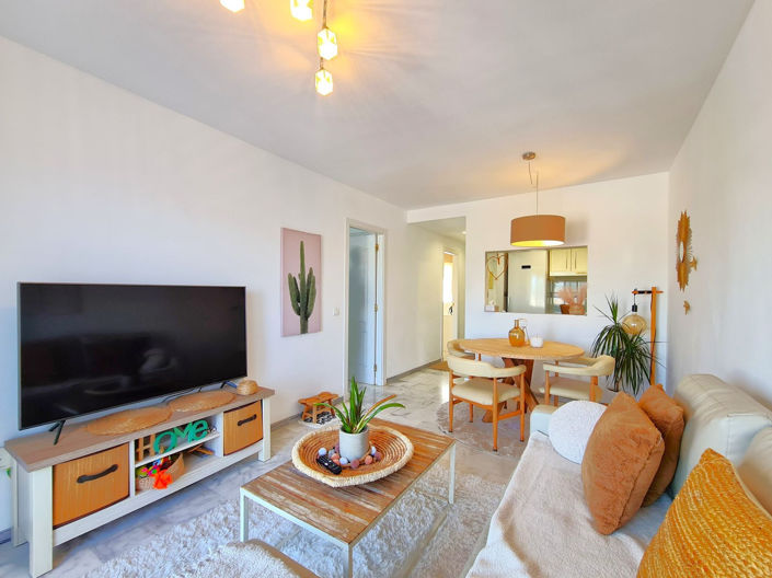 Image No.2-2 Bed Penthouse for sale