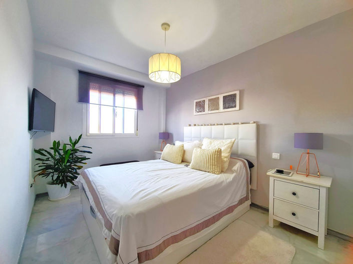 Image No.4-2 Bed Penthouse for sale