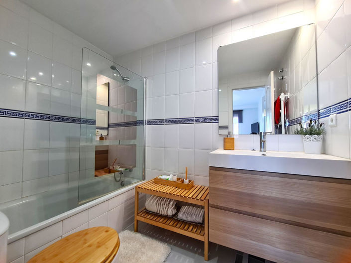 Image No.5-2 Bed Penthouse for sale