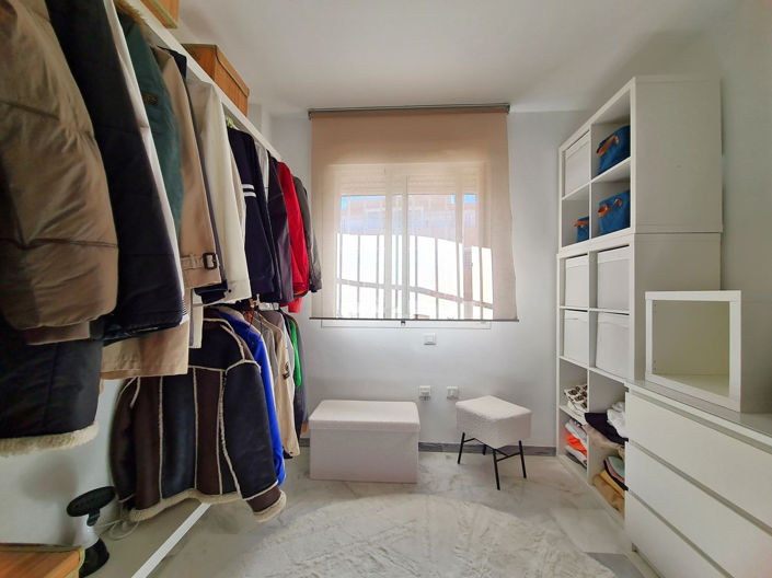 Image No.6-2 Bed Penthouse for sale