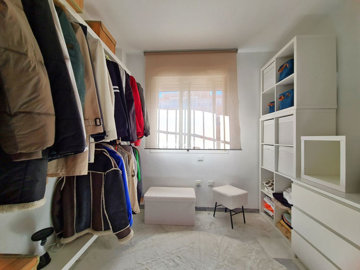 6-241328e1bcc9c0d8ce1222beb6c967a8