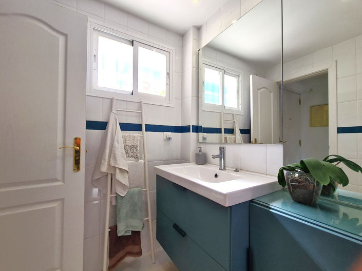 Image No.7-2 Bed Penthouse for sale