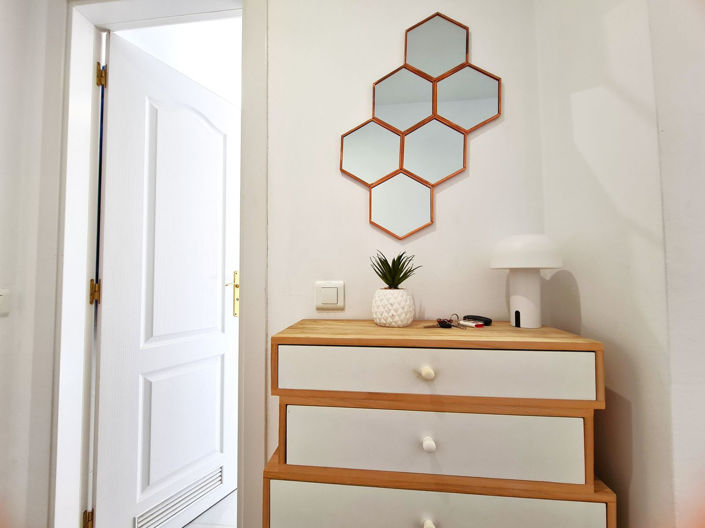 Image No.8-2 Bed Penthouse for sale