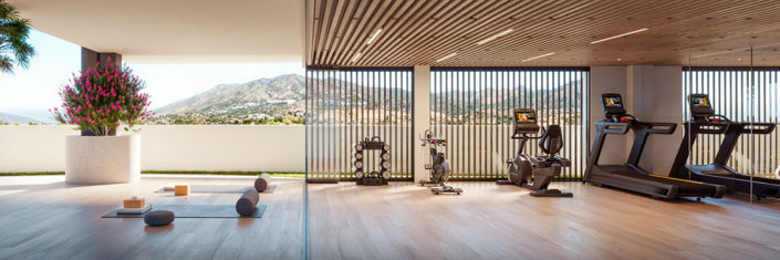 Image No.9-2 Bed Property for sale