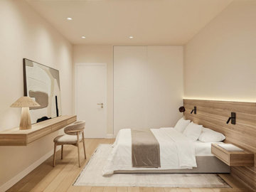 12-53013098fcab6c38b1379cd33298e050