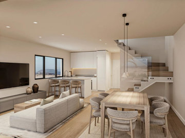 14-d70dc3102c00d7be0e872dfe1c1f86d7