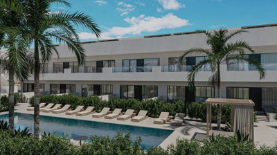 2-5bd7b9d04b45e33852eaf0ec6670150d