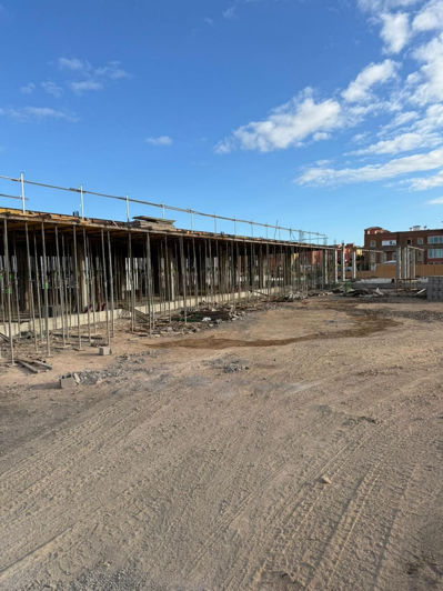 Image No.20-2 Bed Apartment for sale