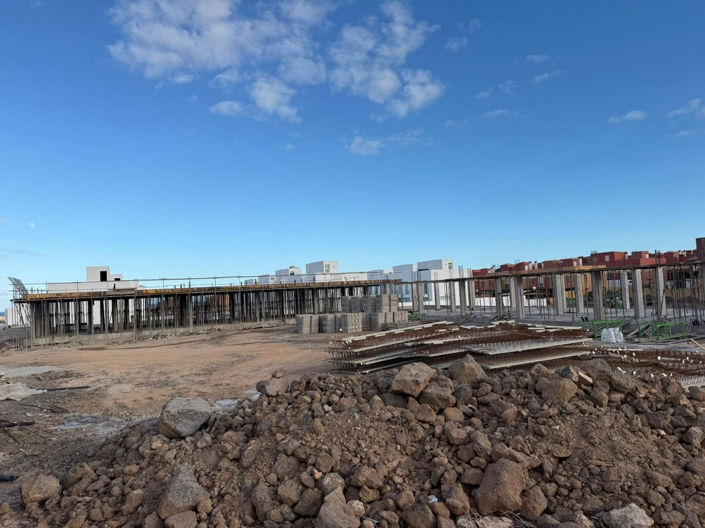 Image No.21-2 Bed Apartment for sale