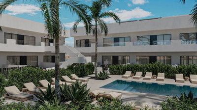 3-e898b2bb2a2fdfd06d2c39894dce8316