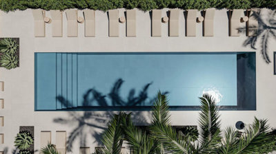 4-c23c0f86247804fa50226aecd8b0b2c8