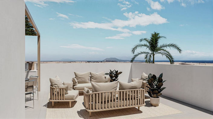 Image No.7-2 Bed Apartment for sale