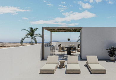 8-e64a9055bba3e77ac8aca3b893cdf826