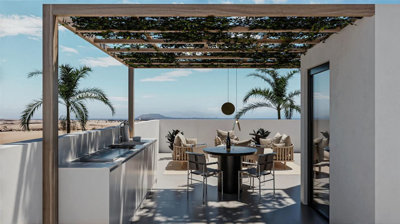 9-467d0cee5b725f3ef65f102a0c2e69c0