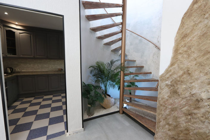 Image No.12-6 Bed House for sale