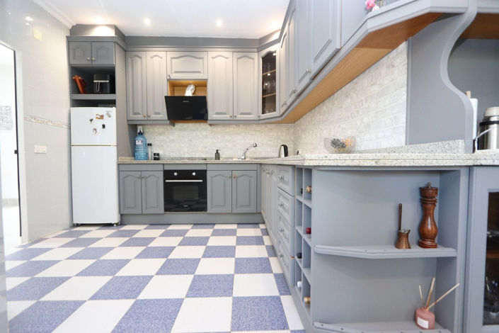 Image No.16-6 Bed House for sale