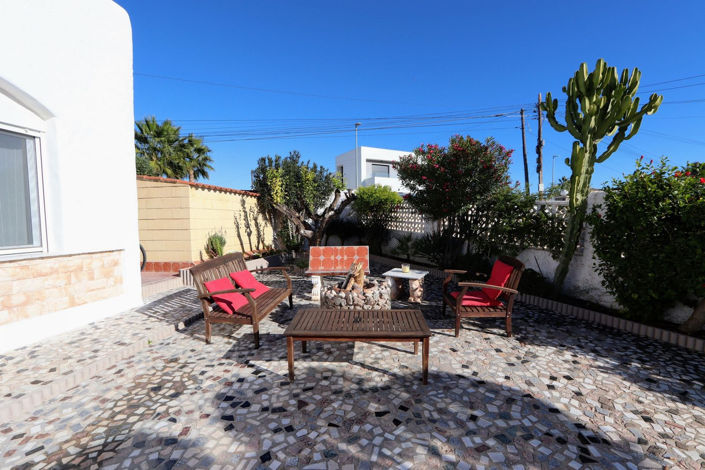 Image No.24-Maison de 6 chambres à vendre à Ciudad Quesada