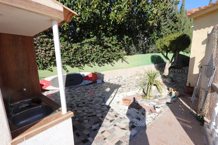 Image No.48-Maison de 6 chambres à vendre à Ciudad Quesada