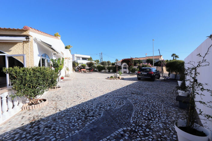 Image No.49-Maison de 6 chambres à vendre à Ciudad Quesada