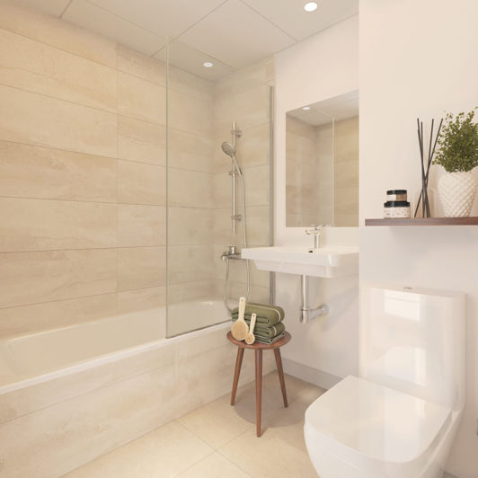 Image No.7-2 Bed Property for sale