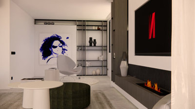 3-e898b2bb2a2fdfd06d2c39894dce8316