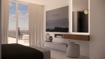 6-241328e1bcc9c0d8ce1222beb6c967a8