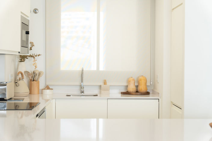 Image No.12-Propriété de 2 chambres à vendre à Fuengirola