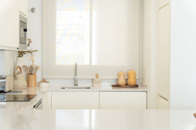 12-53013098fcab6c38b1379cd33298e050