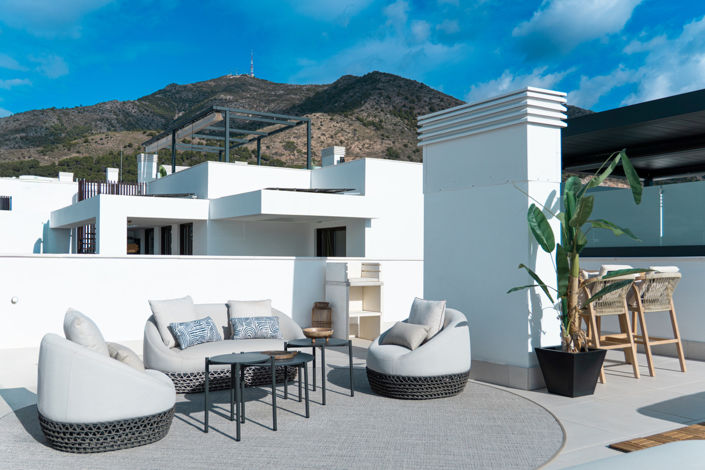 Image No.22-2 Bed Property for sale