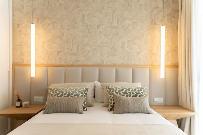 Image No.28-2 Bed Property for sale