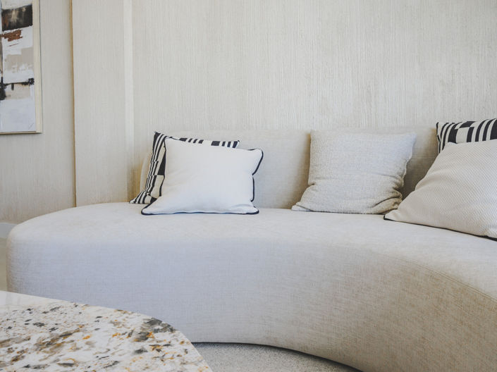 Image No.39-Propriété de 2 chambres à vendre à Fuengirola