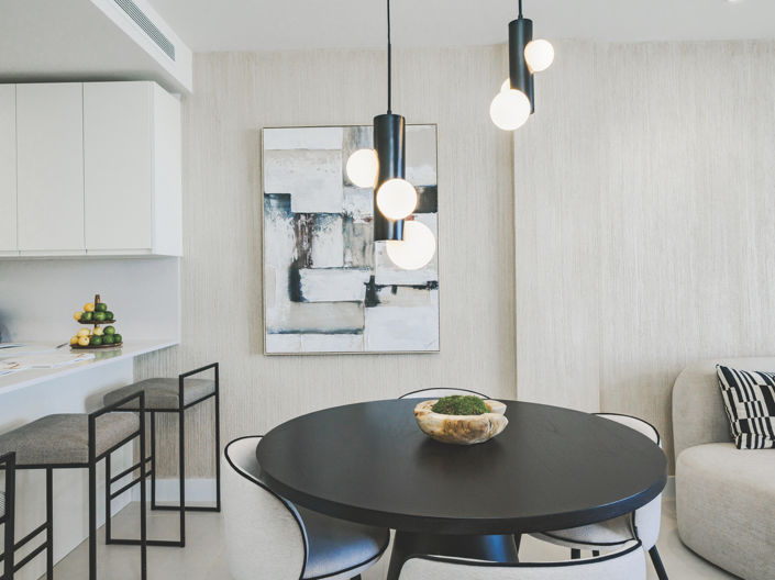 Image No.41-Propriété de 2 chambres à vendre à Fuengirola