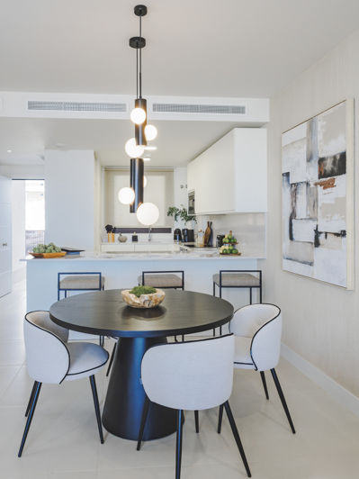 Image No.42-2 Bed Property for sale