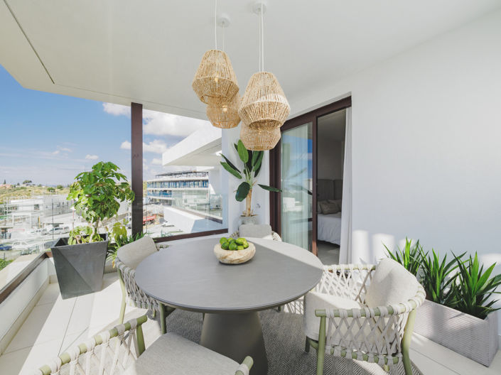 Image No.47-2 Bed Property for sale