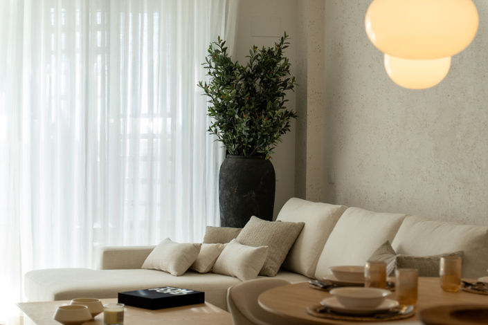 Image No.5-2 Bed Property for sale