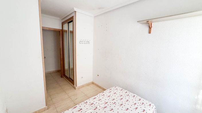 Image No.10-Appartement de 3 chambres à vendre à Torrevieja