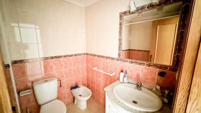 Image No.13-Appartement de 3 chambres à vendre à Torrevieja