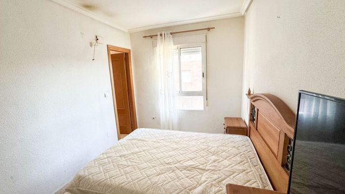 Image No.16-Appartement de 3 chambres à vendre à Torrevieja