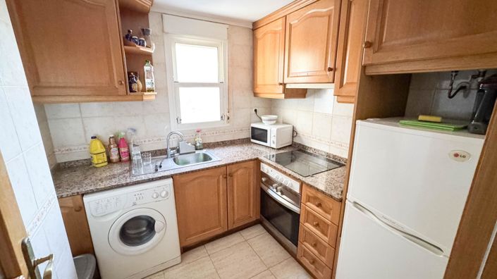 Image No.19-3 Bed Apartment for sale