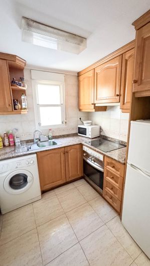 Image No.20-3 Bed Apartment for sale