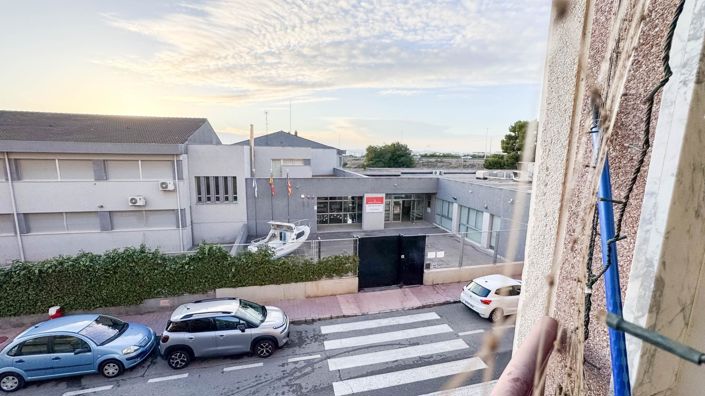 Image No.26-3 Bed Apartment for sale