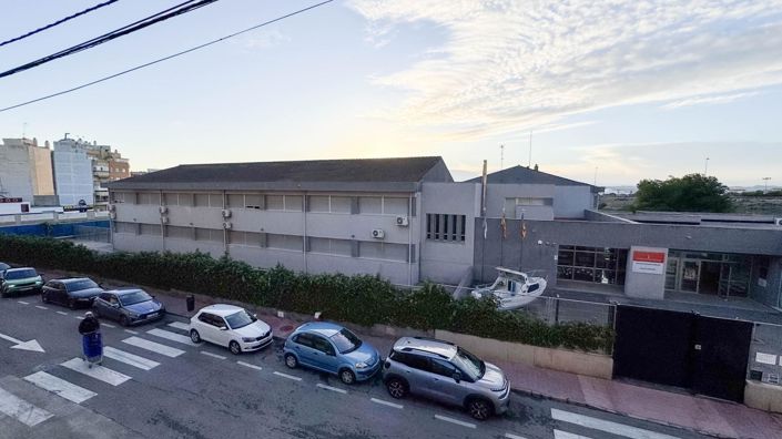 Image No.27-3 Bed Apartment for sale