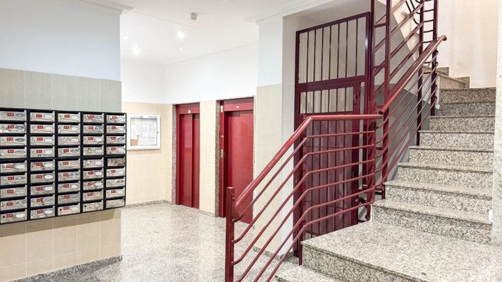 Image No.28-3 Bed Apartment for sale