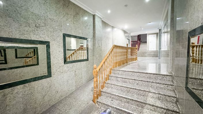 Image No.30-Appartement de 3 chambres à vendre à Torrevieja