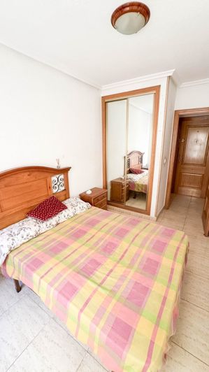 Image No.4-Appartement de 3 chambres à vendre à Torrevieja