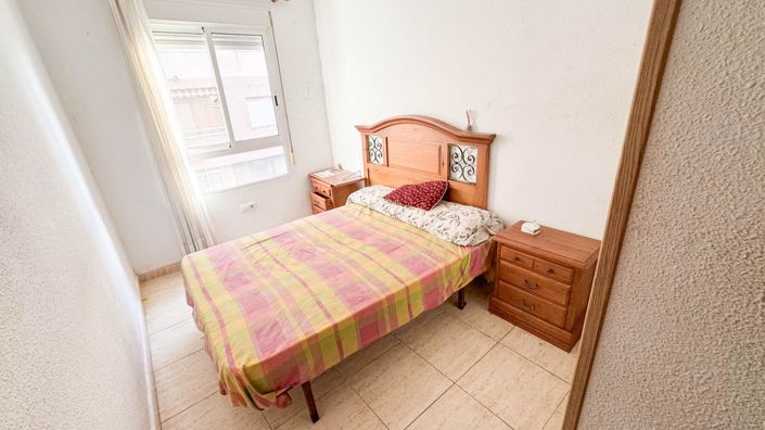 Image No.5-Appartement de 3 chambres à vendre à Torrevieja