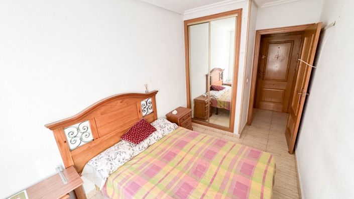Image No.6-Appartement de 3 chambres à vendre à Torrevieja