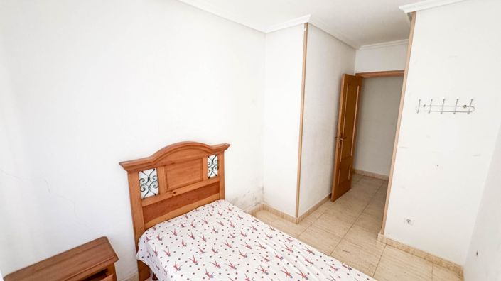 Image No.9-Appartement de 3 chambres à vendre à Torrevieja